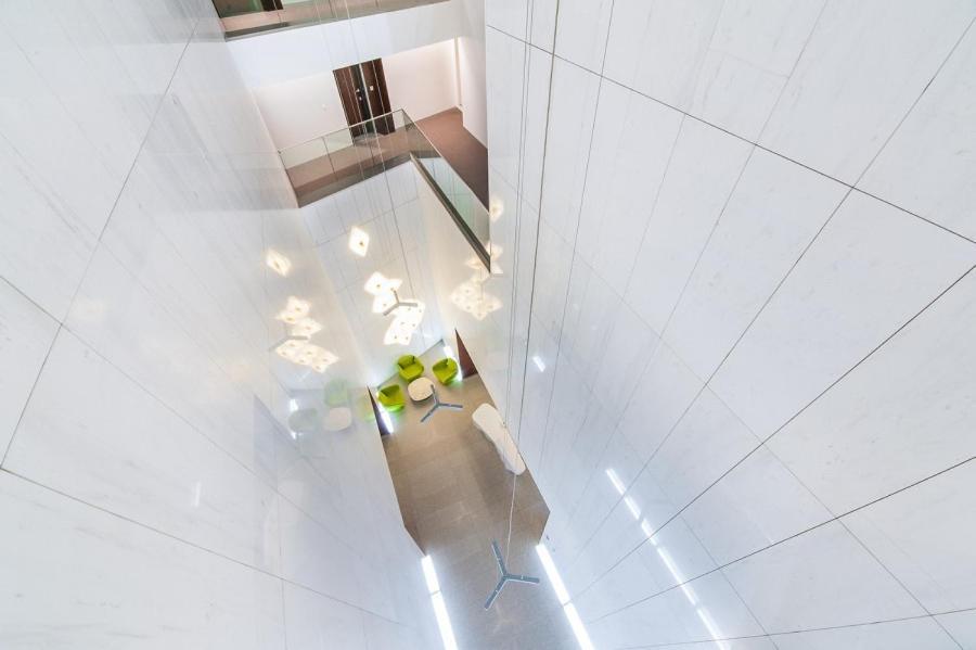 - Great Location- - Stawki Appartamento
